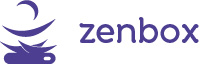 Logo PTPP - PSPP logo